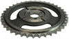Cam Sprocket - image 1