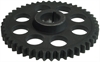 Cam Sprocket - image 1