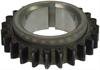 Crank Sprocket - image 1