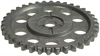 Cam Sprocket - image 1