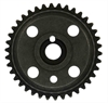 Cam Sprocket - image 1