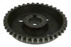 Cam Sprocket - image 2