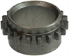 Crank Sprocket - image 1
