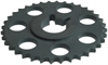 Cam Sprocket - image 1