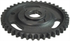 Cam Sprocket - image 1