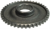 Cam Sprocket - image 1