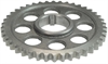Cam Sprocket - image 1