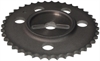 Cam Sprocket - image 1