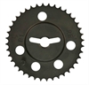 Cam Sprocket - image 1
