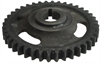 Cam Sprocket - image 1