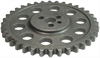Cam Sprocket - image 1