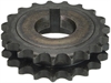 Cam Sprocket - image 1