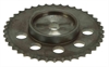 Cam Sprocket - image 1