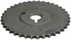 Cam Sprocket - image 1