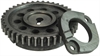 Cam Sprocket - image 1