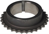 Crank Sprocket - image 1