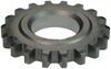 Crank Sprocket - image 1