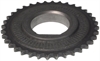 Crank Sprocket - image 1