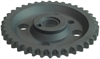 Cam Sprocket - image 1