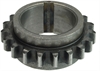 Crank Sprocket - image 1