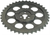 Cam Sprocket - image 1