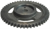 Cam Sprocket - image 1