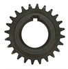 Crank Sprocket - image 1