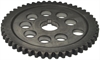 Cam Sprocket - image 1