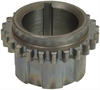 Crank Sprocket - image 1