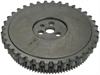 Cam Sprocket - image 1