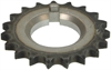 Crank Sprocket - image 1