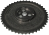 Cam Sprocket - image 1