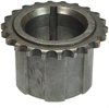 Crank Sprocket - image 1