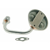 OIL PUMP PICKUP 289 - image 1