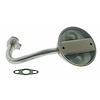 Oil Pump Screen Pickup Assembly 1961-1977 Ford Fe - image 1