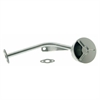 OIL PUMP PICKUP - image 1