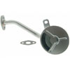 Oil Pump Screen Ford Truck/Van - image 1