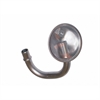 OIL PUMP TUBE - image 1