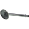OIL PUMP PICK TUBE & SCRE - image 1