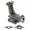 302 BRONCO OIL PUMP - image 1