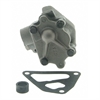 Stock Oil Pump Ford Y-Block - image 1