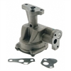 OIL PUMP - image 1