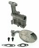 High Volume Oil Pump Ford 429/460 - image 1