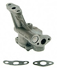 OIL PUMP - image 1