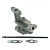 OIL PUMP 460 FORD - image 1