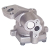 2.8 V6 FORD HV PUMP - image 1