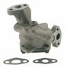 OILO PUMP H/V FORD FE - image 1