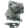 Stock Oil Pump AMC 258 - image 1