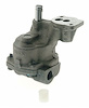 Stock Oil Pump Small Block Chevy - image 1
