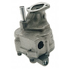 OIL PUMP - image 1